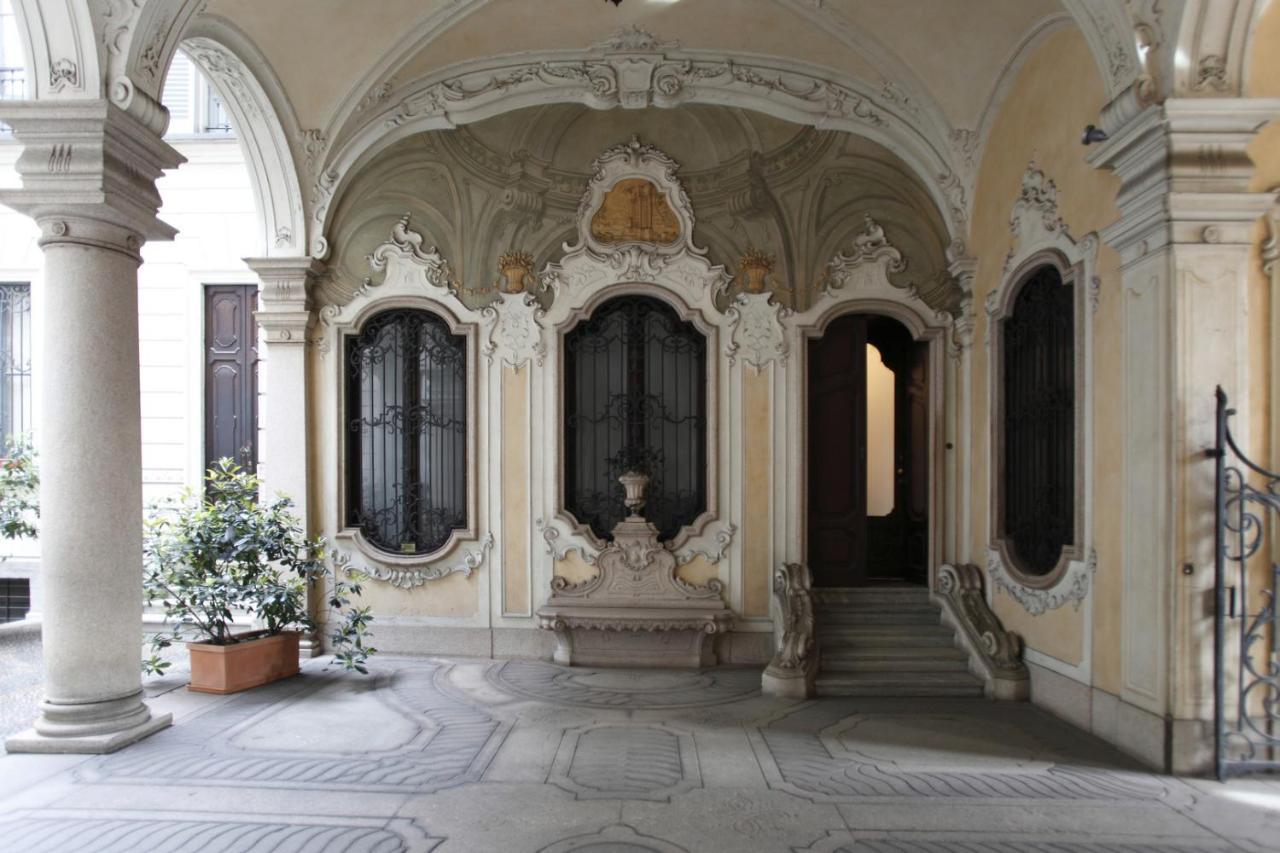Bonaparte 2* Milano