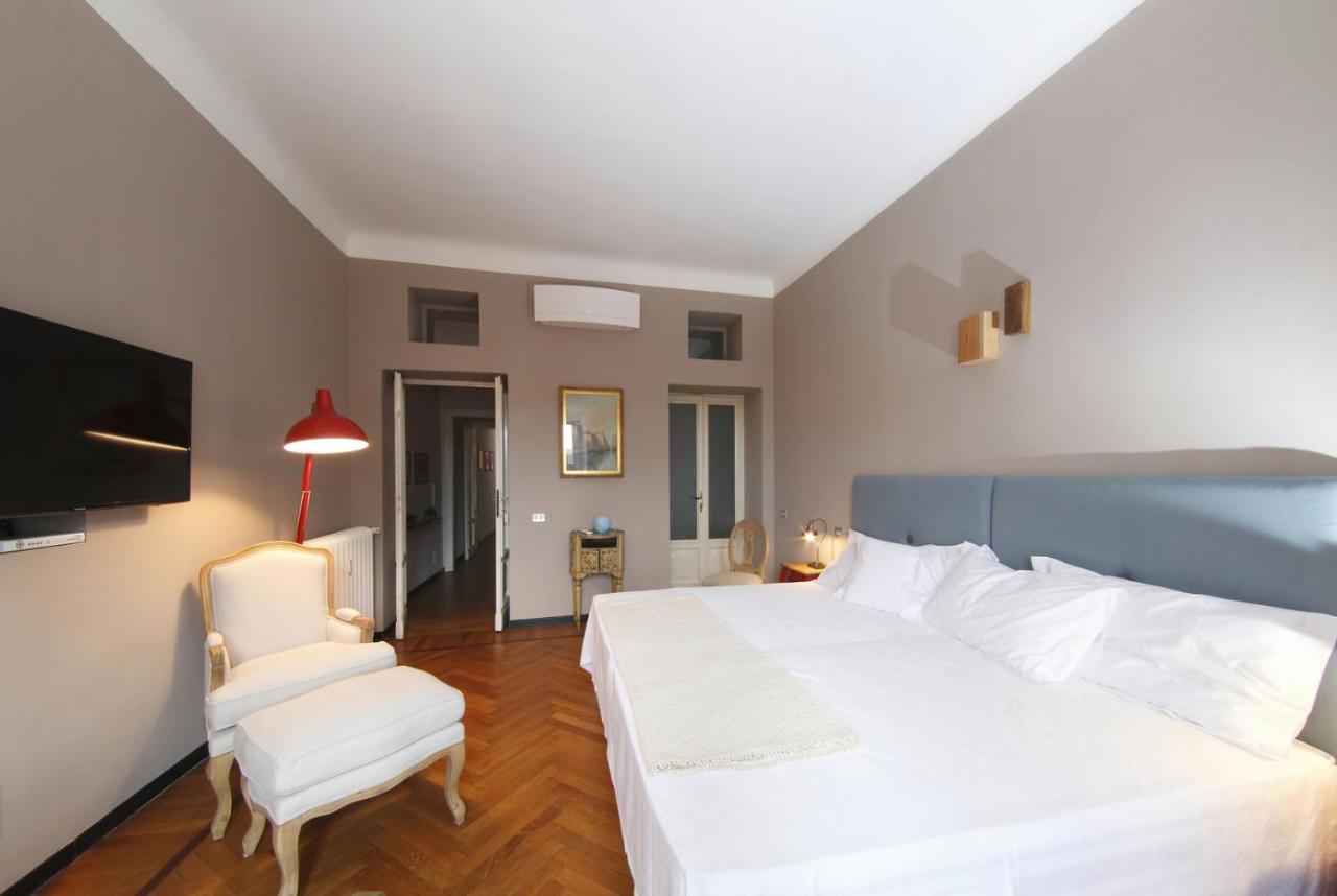 Bonaparte 2* Milano