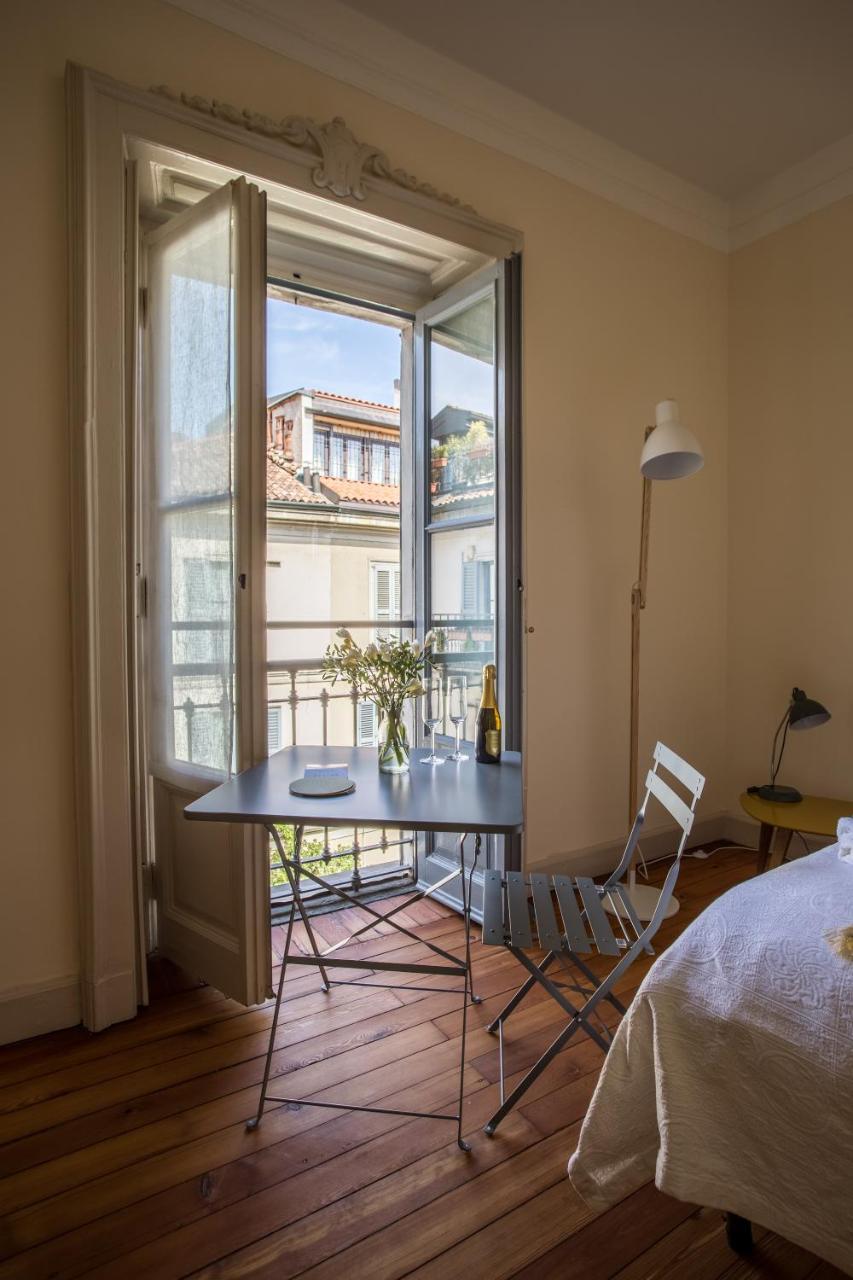 Bonaparte 2* Milano
