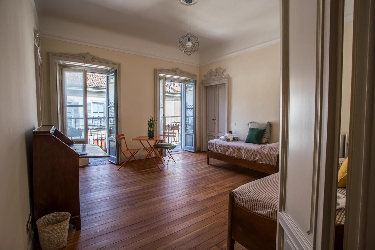 Bed & Breakfast Bonaparte Milano