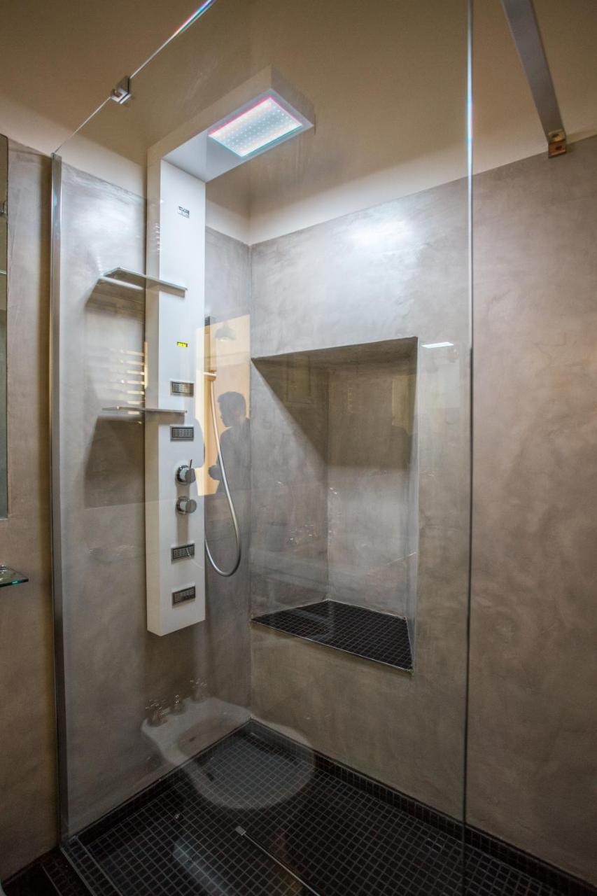 Bed & Breakfast Bonaparte Milano