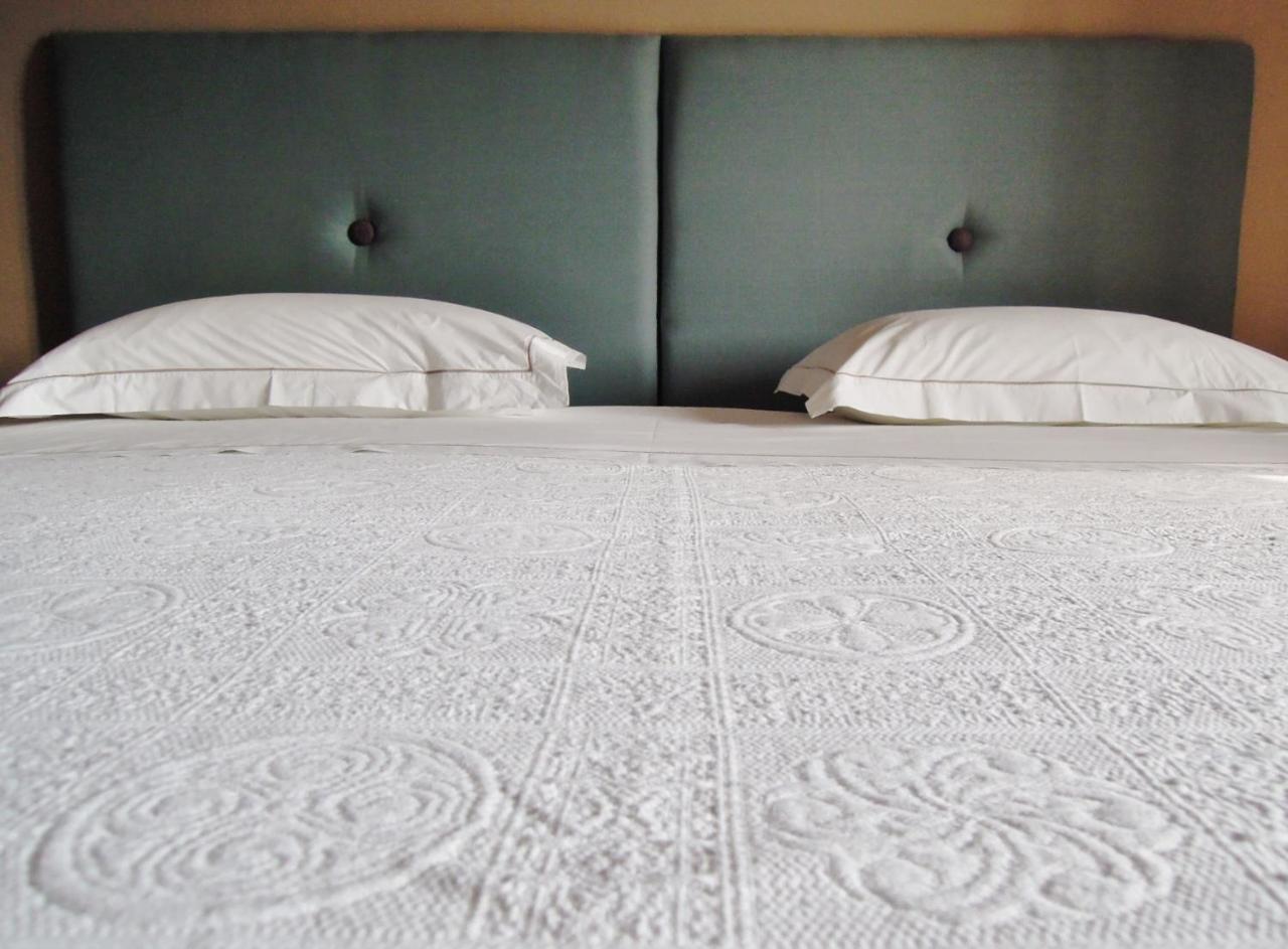Bonaparte Bed & Breakfast Milano