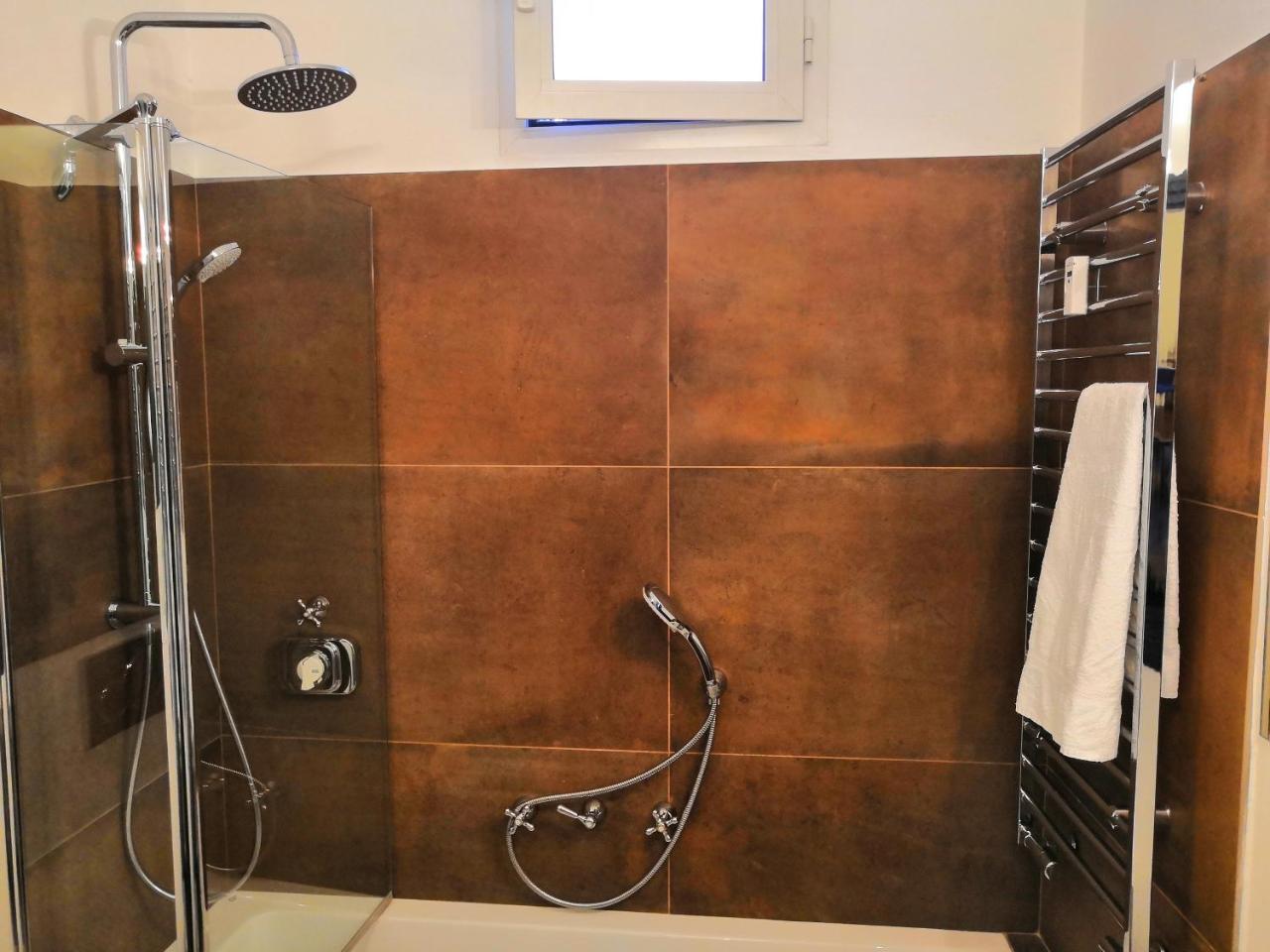 Bonaparte Bed & Breakfast Milano